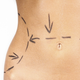 Image for article titled American Medical Association Adopts Policy Against Photoshop In Advertising